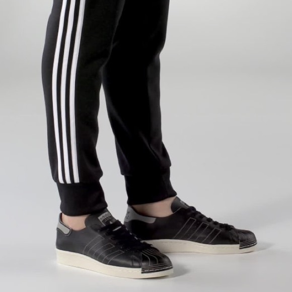 adidas superstar 80s decon adidas superstar 80s decon